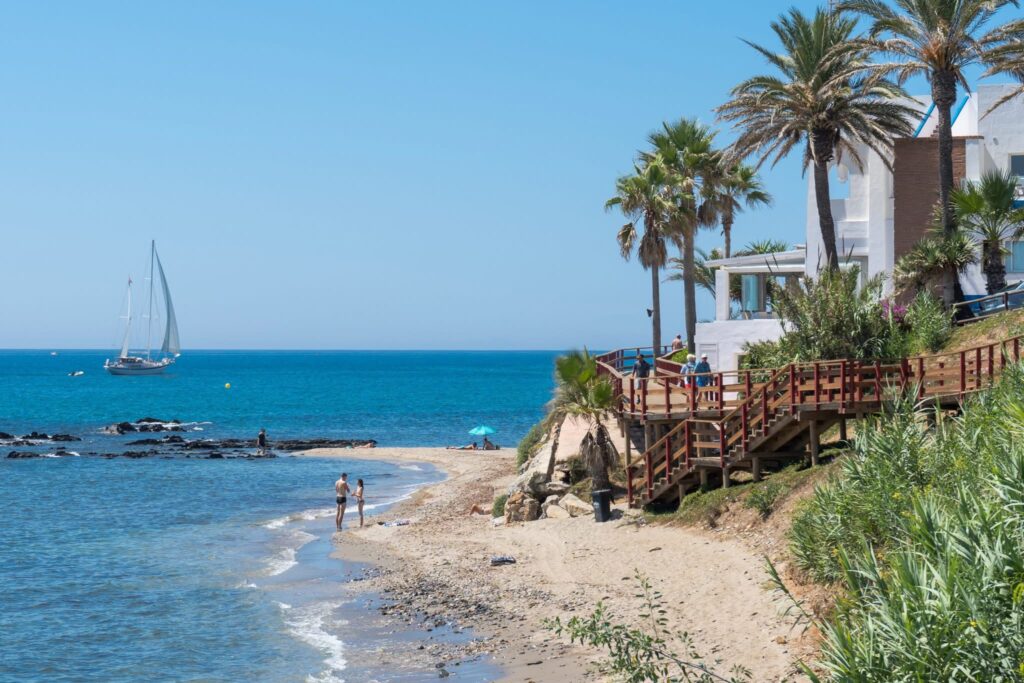 WhatsApp Image 2025-11-21 at 13.33.32